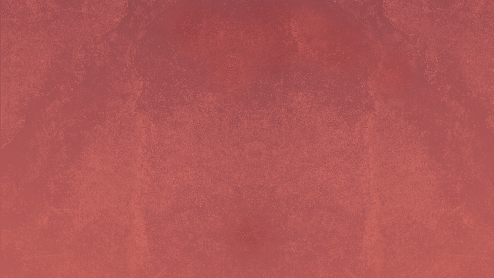 Trama sfondo rosso