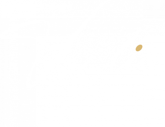 Logo Vaglio