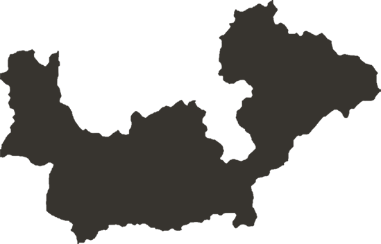 Decorazione Valtellina